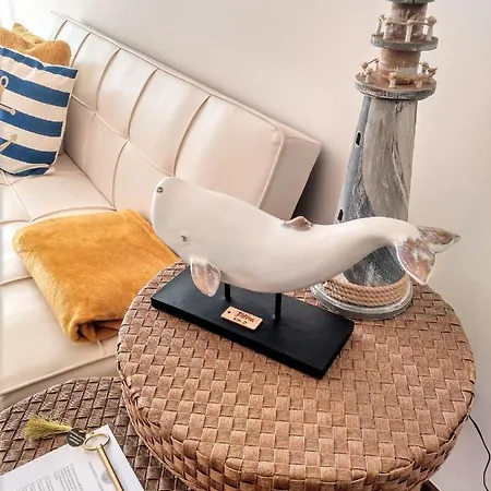 Apartamento Valdemar Keliam Appartamento *