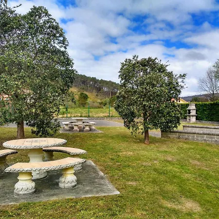 Apartamento Valdemar Keliam