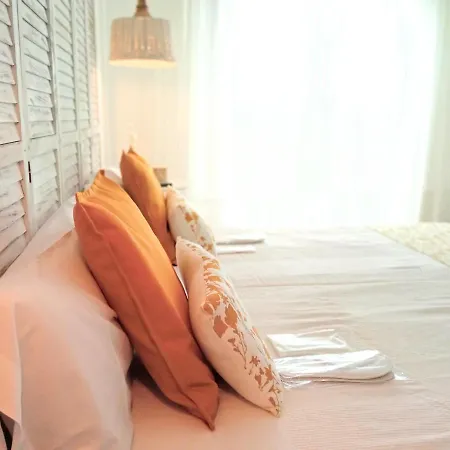 Apartamento Valdemar Keliam Apartment Finisterre