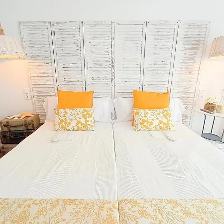 Apartamento Valdemar Keliam