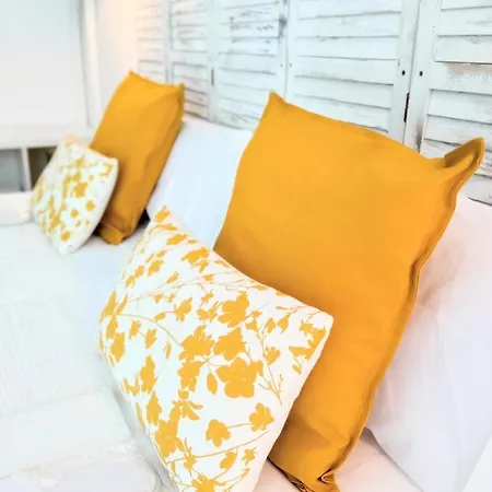 Apartamento Valdemar Keliam Apartment