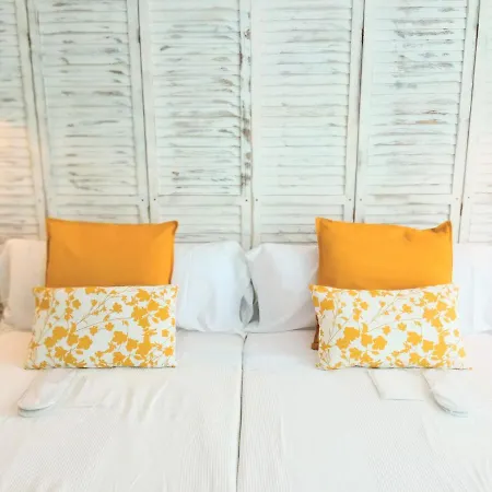 Apartamento Valdemar Keliam * Finisterra